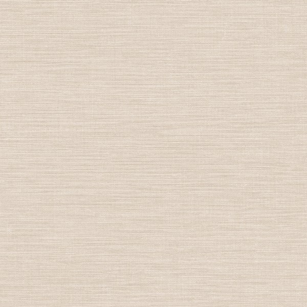 Featured Product Image