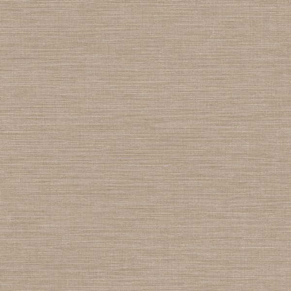 Vinyl Wall Covering Genon Contract Be-Weave Mushroom