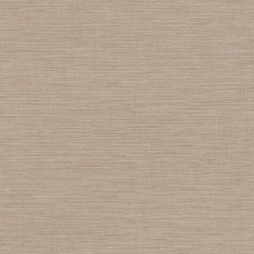  Genon Contract Be-Weave Mushroom