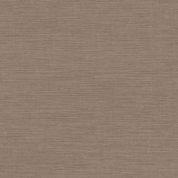 Vinyl Wall Covering Genon Contract Be-Weave Coffee