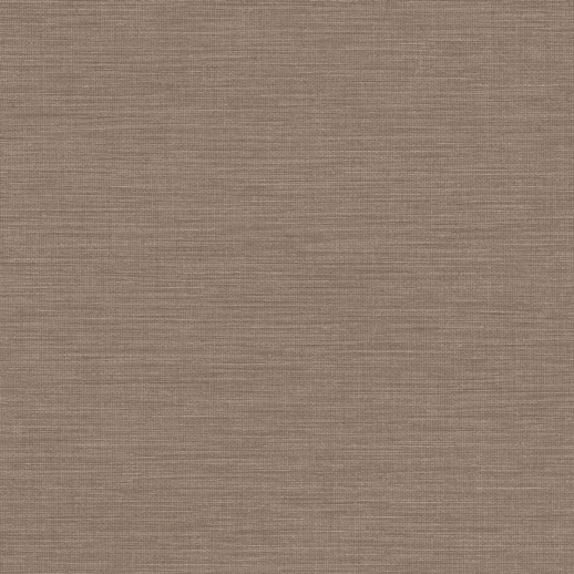  Genon Contract Be-Weave Coffee