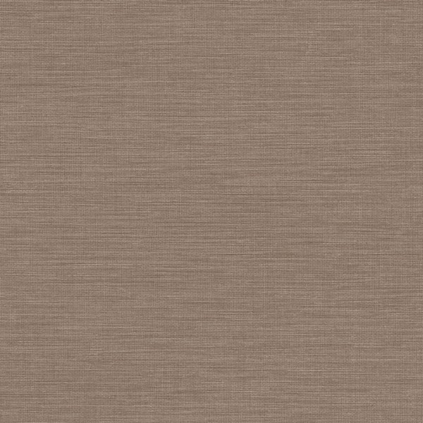 Featured Product Image