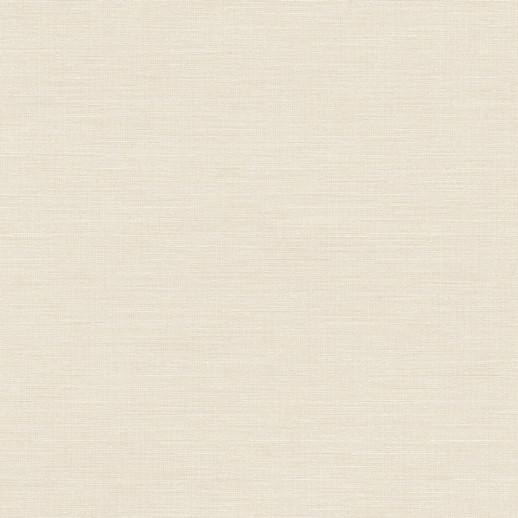  Genon Contract Be-Weave Oat