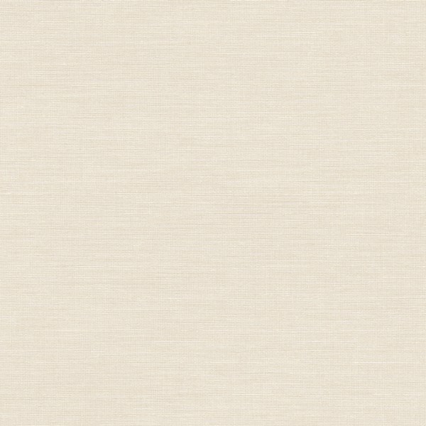 Featured Product Image