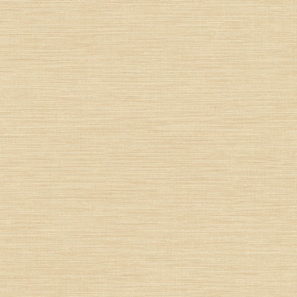 Vinyl Wall Covering Genon Contract Be-Weave Corn Husk