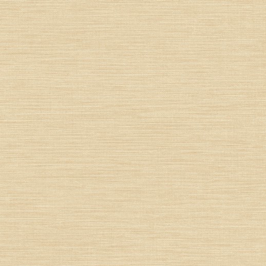  Genon Contract Be-Weave Corn Husk