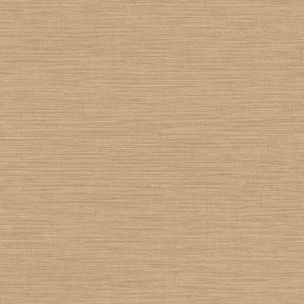 Vinyl Wall Covering Genon Contract Be-Weave Hazelnut