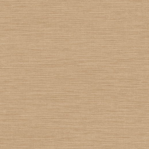  Genon Contract Be-Weave Hazelnut