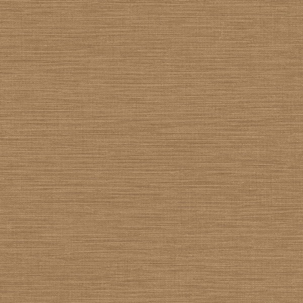 Vinyl Wall Covering Genon Contract Be-Weave Hickory