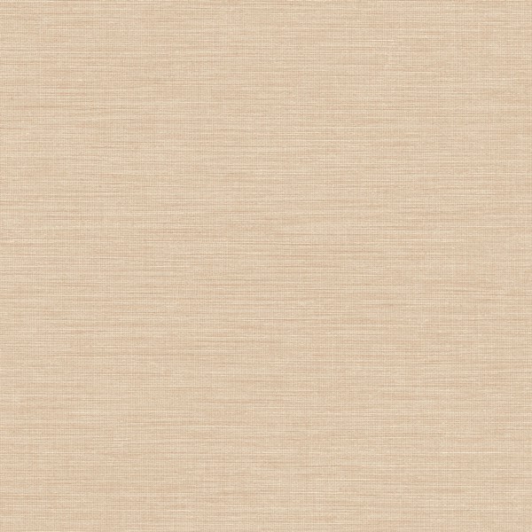 Vinyl Wall Covering Genon Contract Be-Weave Sandtone