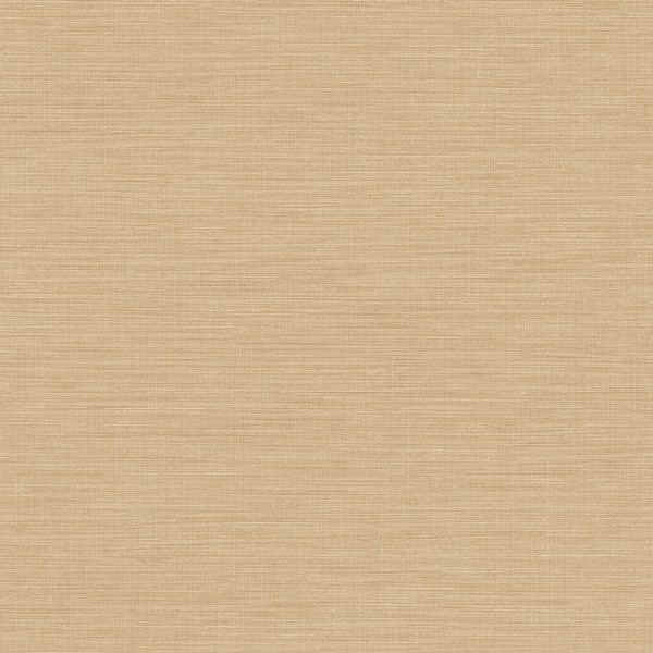 Vinyl Wall Covering Genon Contract Be-Weave Ginger