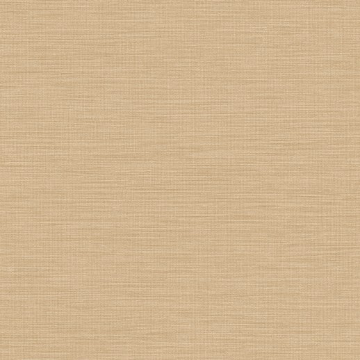  Genon Contract Be-Weave Ginger