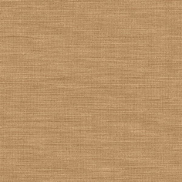 Vinyl Wall Covering Genon Contract Be-Weave Terracotta