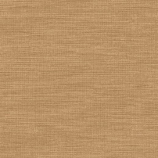  Genon Contract Be-Weave Terracotta