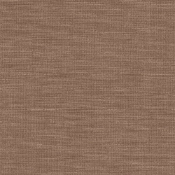 Featured Product Image