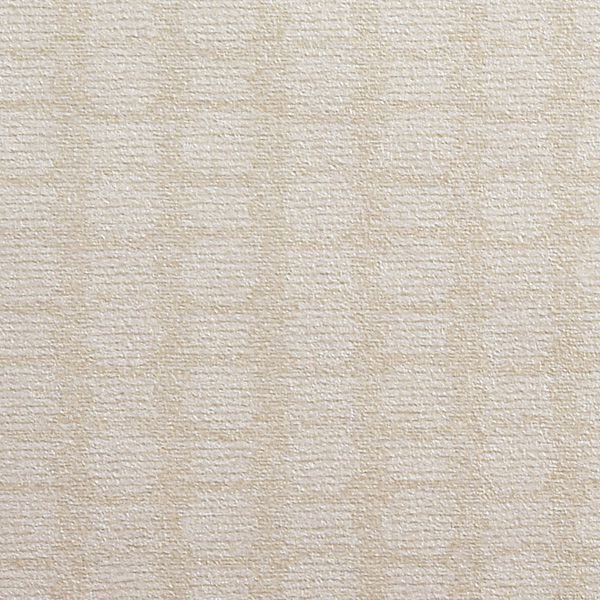 Vinyl Wall Covering Genon Contract Bewitched Charmed