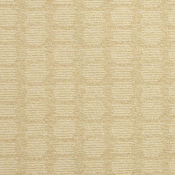 Vinyl Wall Covering Genon Contract Bewitched Enchanting