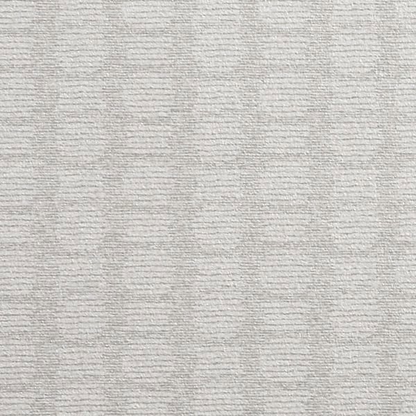 Vinyl Wall Covering Genon Contract Bewitched Hypnotize