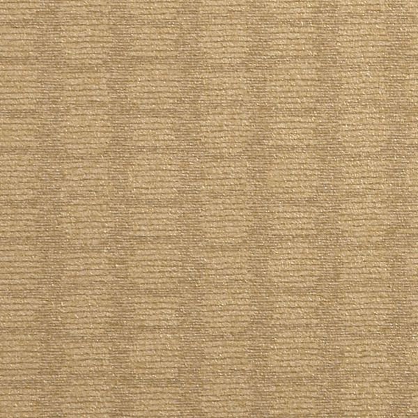 Vinyl Wall Covering Genon Contract Bewitched Wizardry