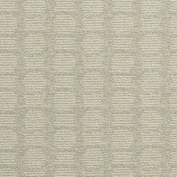Vinyl Wall Covering Genon Contract Bewitched Sorcery