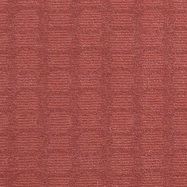 Vinyl Wall Covering Genon Contract Bewitched Love Potion