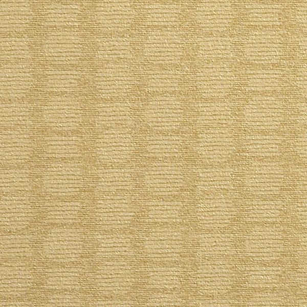 Vinyl Wall Covering Genon Contract Bewitched Isn't It Magical