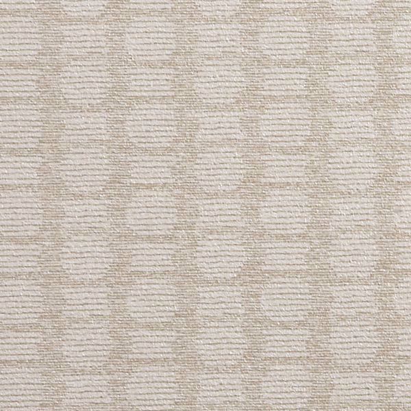 Vinyl Wall Covering Genon Contract Bewitched Trance
