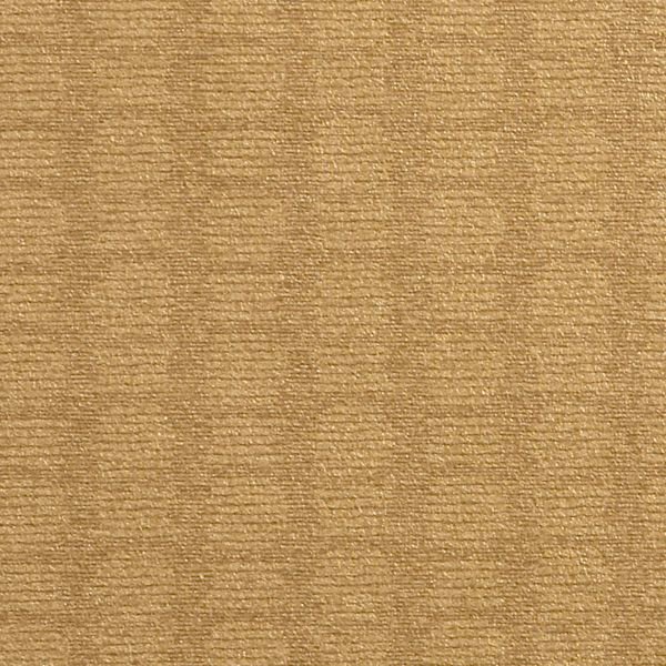 Vinyl Wall Covering Genon Contract Bewitched Enamor