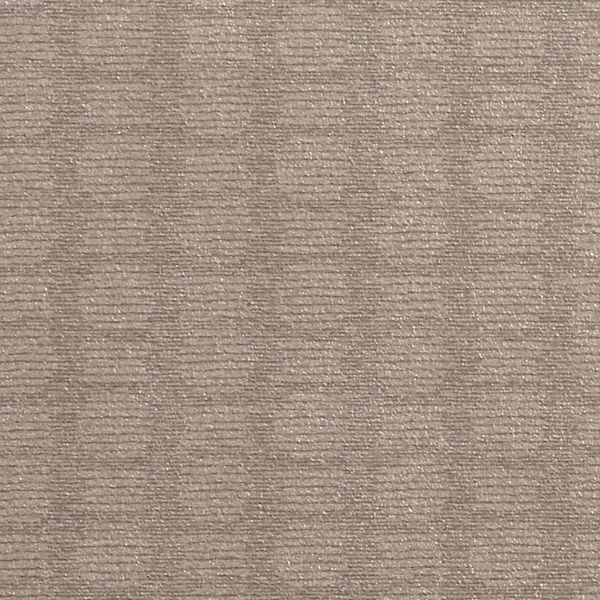 Vinyl Wall Covering Genon Contract Bewitched Jinx