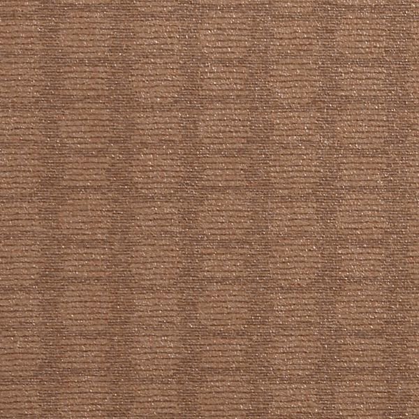 Vinyl Wall Covering Genon Contract Bewitched A Spell On You