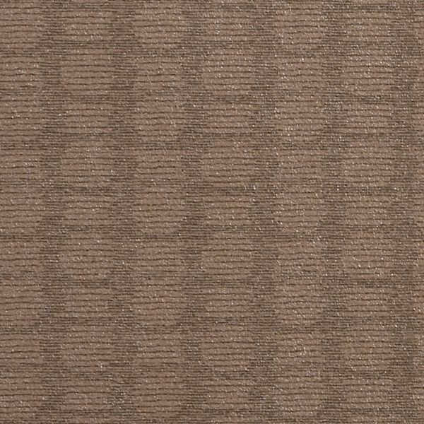 Vinyl Wall Covering Genon Contract Bewitched Witchcraft