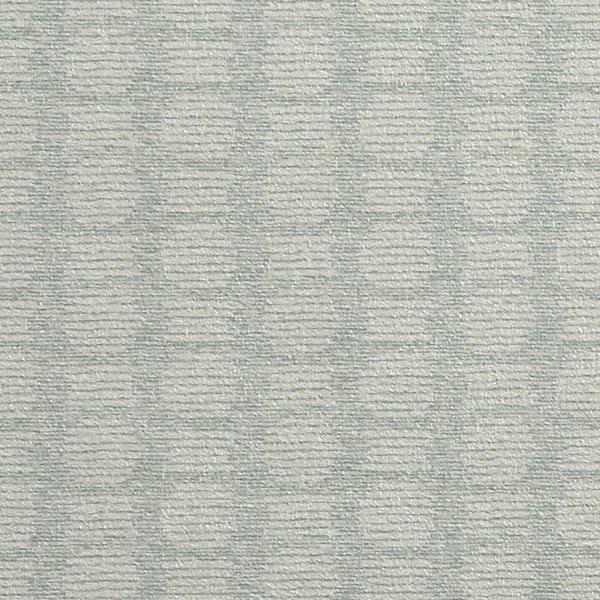 Vinyl Wall Covering Genon Contract Bewitched Mystic