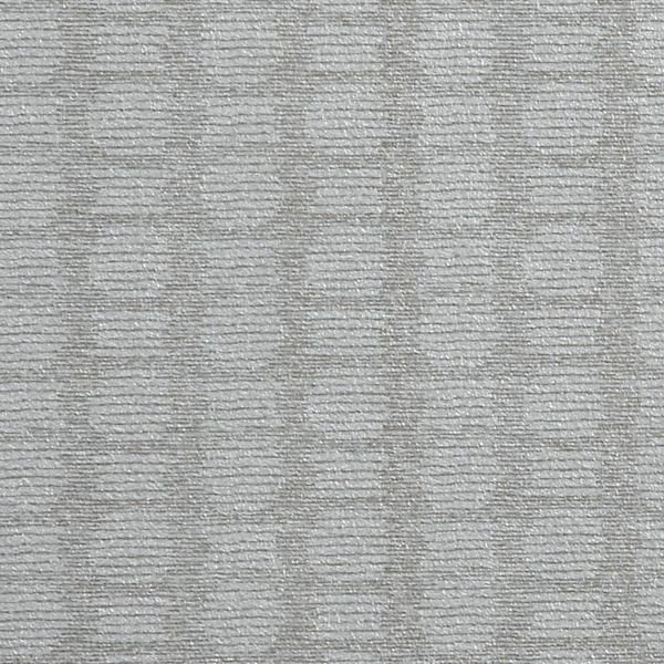 Vinyl Wall Covering Genon Contract Bewitched Spellbind