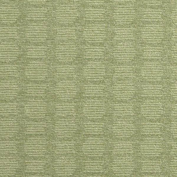 Vinyl Wall Covering Genon Contract Bewitched The Supernatural