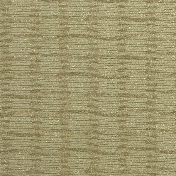 Vinyl Wall Covering Genon Contract Bewitched Voodoo