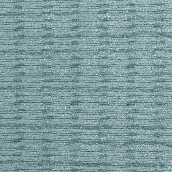 Vinyl Wall Covering Genon Contract Bewitched Evil Eye