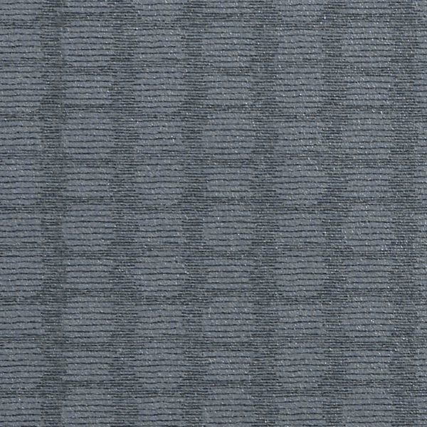 Vinyl Wall Covering Genon Contract Bewitched Black Magic