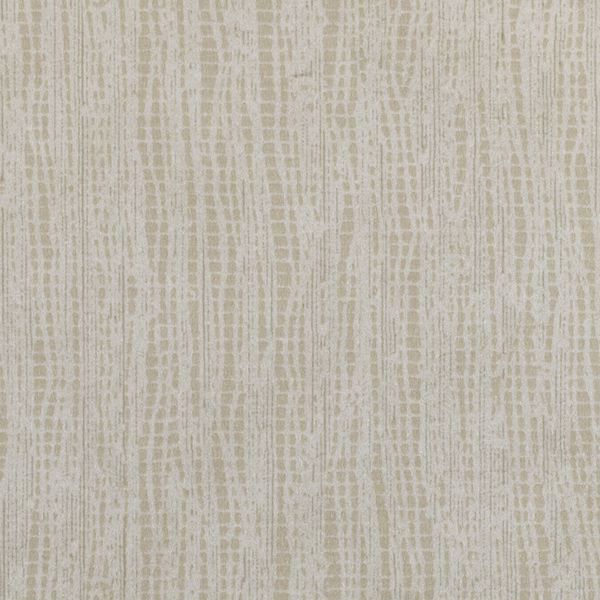 Vinyl Wall Covering Genon Contract Cascade Shimmery Silver
