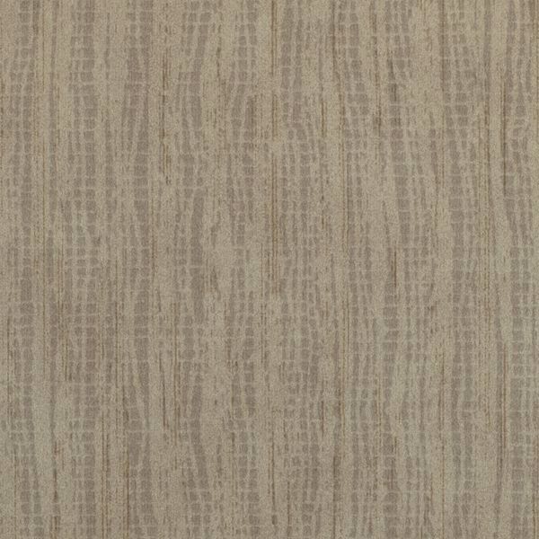 Vinyl Wall Covering Genon Contract Cascade Taut Taupe