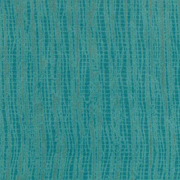 Vinyl Wall Covering Genon Contract Cascade Polished Blue