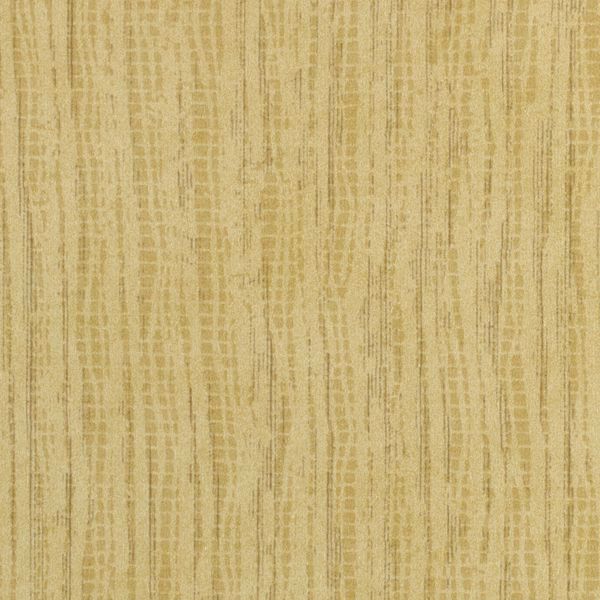 Vinyl Wall Covering Genon Contract Cascade Tan of The Hour