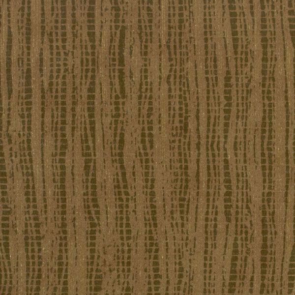 Vinyl Wall Covering Genon Contract Cascade Varnished Brown