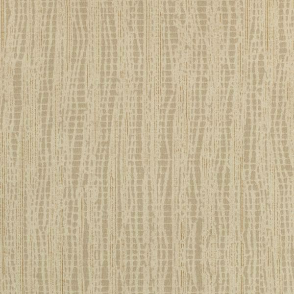 Vinyl Wall Covering Genon Contract Cascade Blend of Beige