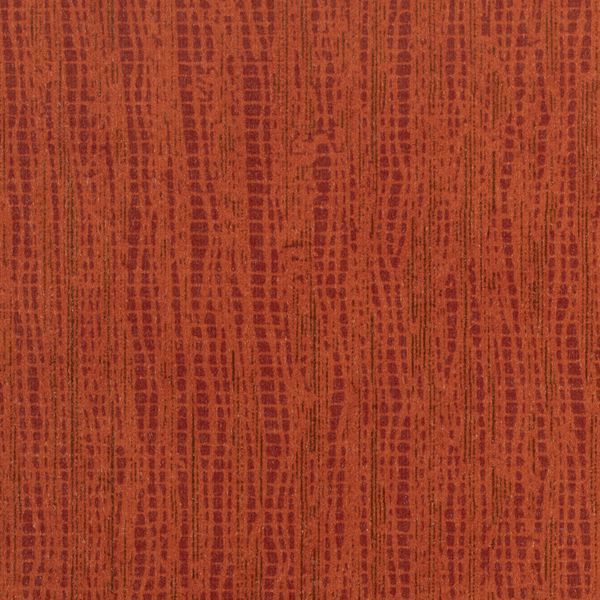 Vinyl Wall Covering Genon Contract Cascade Rusted Twine
