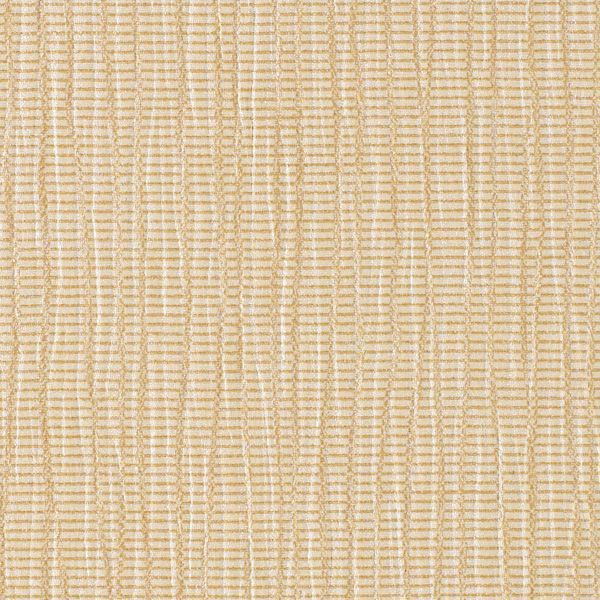 Vinyl Wall Covering Genon Contract Cabana Palm