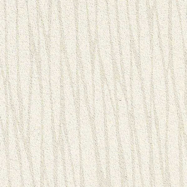 Vinyl Wall Covering Genon Contract Coupe Chalk