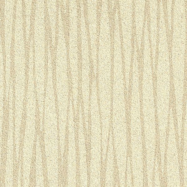Vinyl Wall Covering Genon Contract Coupe Shells