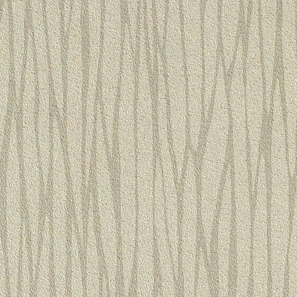 Vinyl Wall Covering Genon Contract Coupe Glass