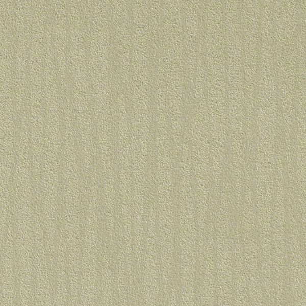 Vinyl Wall Covering Genon Contract Coupe Path