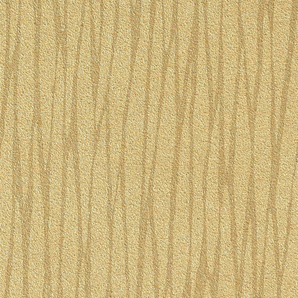 Vinyl Wall Covering Genon Contract Coupe Parchment